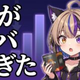 Ryzen 5 5500X3Dレビュー｜ベンチマーク結果と買いかどうかを徹底検証