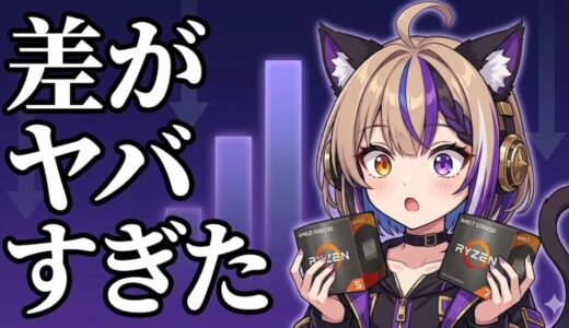 下のソーシャルリンクからフォロー